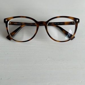 VERSACE VE3256 women’s eyeglasses